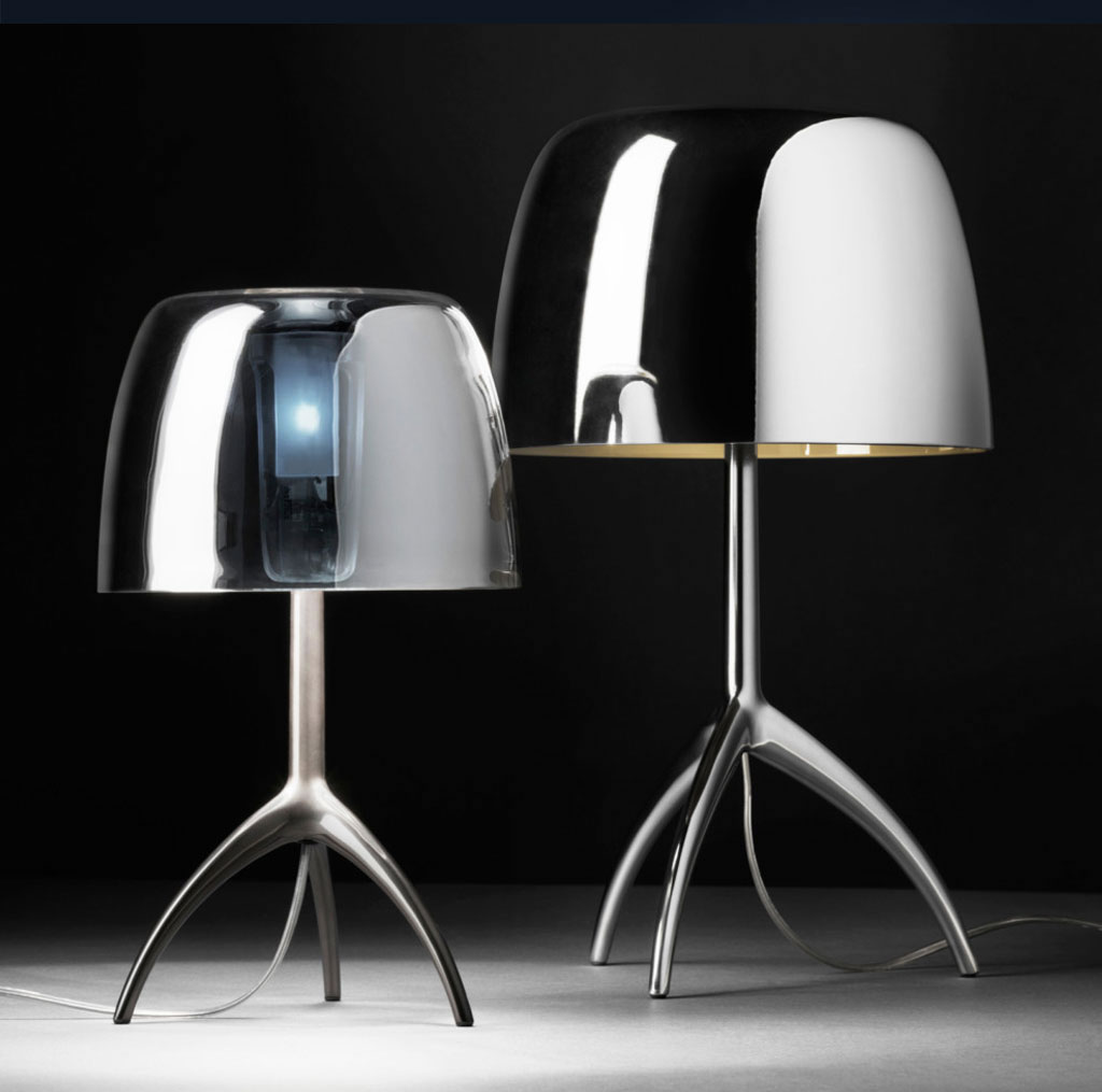 Brilliant retro lámpara de mesa lámpara de mesa de hormigón piel gris lámpara 94827/70 